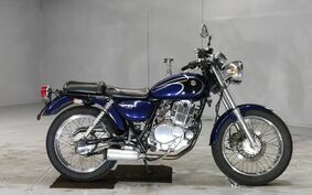 SUZUKI ST250E NJ4AA