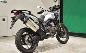 HONDA CRF1000L AFRICA TWIN DCT 2016 SD04