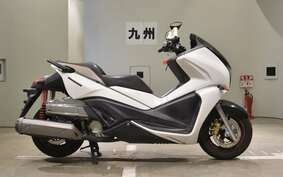 HONDA FAZE S MF11