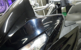 SUZUKI SKYWAVE 250 (Burgman 250) SS 2 CJ46A