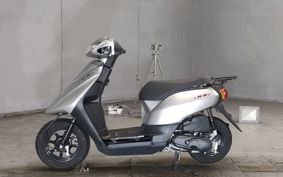 YAMAHA JOG AY01