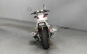 HONDA CB1300SF SUPER FOUR 2003 SC40