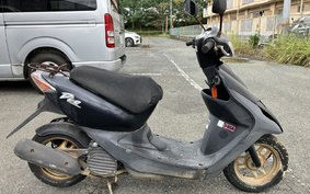 HONDA SMART DIO AF56