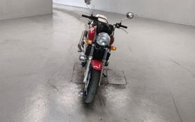 HONDA CB400SF TRAINING CAR NC54