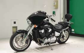 HONDA VTX1800 2002 SC46