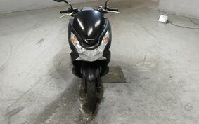 HONDA PCX 150 KF12