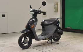 SUZUKI LET's 4 CA41A