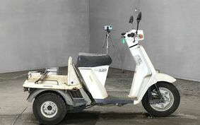 HONDA GYRO UP TA01