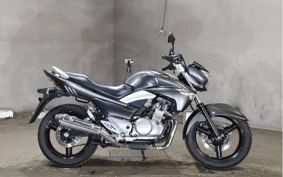 SUZUKI GSR250 GJ55D