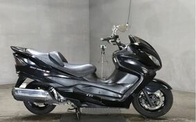 SUZUKI SKYWAVE 250 (Burgman 250) M CJ45A