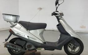 SUZUKI ADDRESS V100 CE13A