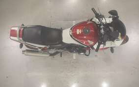 HONDA CB400 SUPER BOLDOR VTEC 2007 NC39