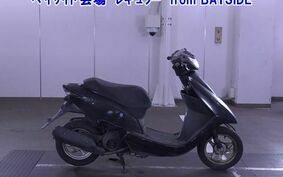 HONDA ディオ-6 AF62