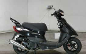 YAMAHA JOG ZR Evolution 2 SA39J