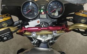 HONDA CB1300SF SUPER FOUR SC54