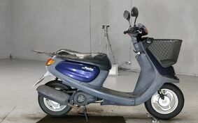 YAMAHA JOG POCHE SA08J