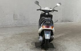 YAMAHA AXIS 90 3VR