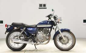 SUZUKI ST250E NJ4AA