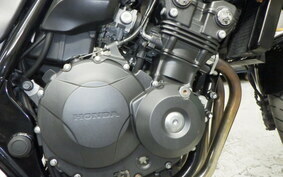 HONDA CB400 SUPER BOLDOR VTEC A 2010 NC42