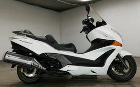 HONDA SILVER WING 400 GT 2009 NF03