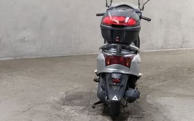HONDA LEAD 110 JF19