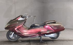 YAMAHA MAXAM250 SG21J