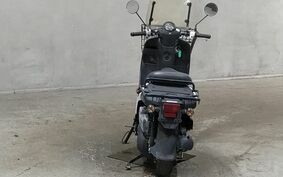 HONDA BENLY 50 Pro AA03