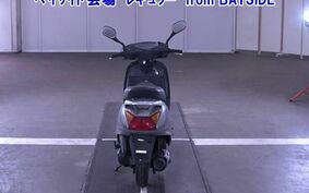 HONDA LEAD 100 JF06