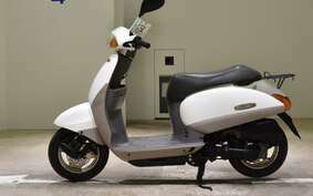 HONDA STANDUP TACT GEN 3 AF51