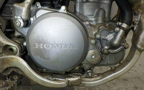 HONDA CRF250 RALLY ME10