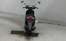 SUZUKI ADDRESS V50 CA4BA