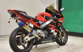 HONDA CBR954RR 2002 SC50