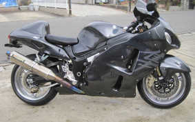 SUZUKI GSX1300R HAYABUSA 2005 GW71A