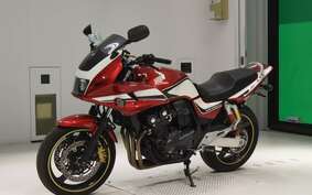 HONDA CB400 SUPER BOLDOR VTEC A 2011 NC42