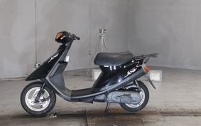 YAMAHA JOG 3KJ