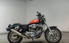 HARLEY XL1200S 1997 CHP