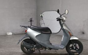 SUZUKI LETS4 CA45A