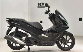 HONDA PCX 150 ABS KF30