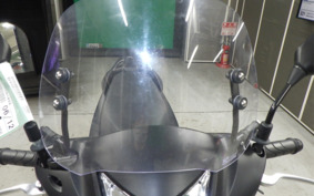 HONDA DIO 110 JK03