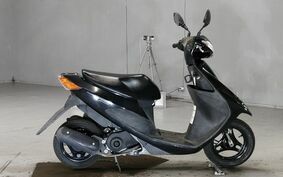 SUZUKI ADDRESS V50 CA4BA