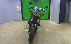 KAWASAKI ZRX1100 1999 ZRT10C