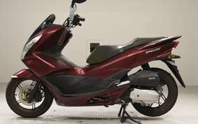 HONDA PCX125 JF56