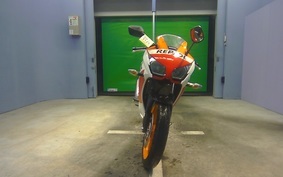 HONDA CBR250R A MC41