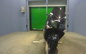 YAMAHA T-MAX500 Gen.2 2007 SJ04J