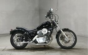 YAMAHA VIRAGO 250 3DM