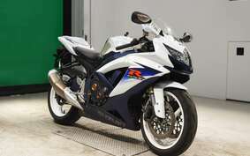 SUZUKI GSX-R600 2013 CV311