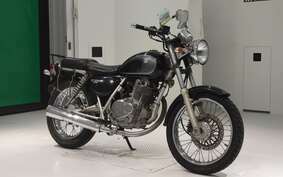 SUZUKI ST250E NJ4CA