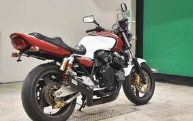 HONDA CB400SF VTEC SPEC 2 2003 NC39