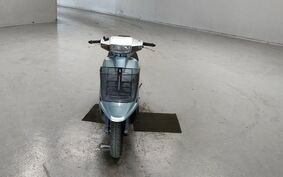 SUZUKI ADDRESS V100 CE11A