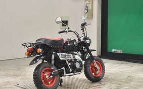 HONDA MONKEY AB27